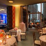 Kimpton Hotel Eventi By Ihg