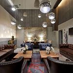 Ravel Hotel Trademark Collection By Wyndham