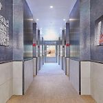 Ravel Hotel Trademark Collection By Wyndham