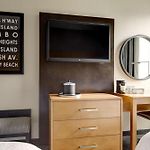 Hampton Inn Brooklyn/Downtown