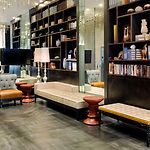 Holiday Inn Manhattan Financial District, An Ihg Hotel