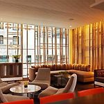 Hotel 48Lex New York
