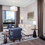 Hilton Club The Quin New York