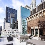 Hilton Club The Quin New York
