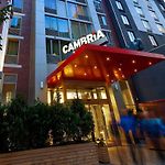 Cambria Hotel New York - Chelsea