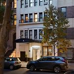 La Quinta By Wyndham New York City Central Park
