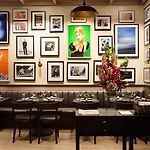 Hgu New York