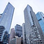 Econo Lodge Times Square