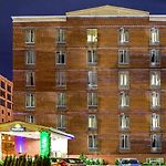 Days Inn By Wyndham Long Island City