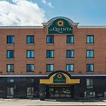 La Quinta Inn By Wyndham Queens