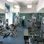 Greenpoint Ymca Brooklyn