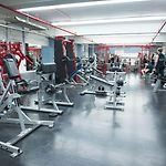 Greenpoint Ymca Brooklyn