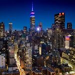 EVEN Hotel New York - Times Square South