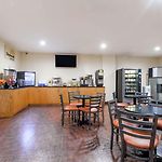 Days Inn By Wyndham Brooklyn Crown Heights