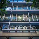 The Bernic Hotel New York City,Tapestry Collection By Hilton