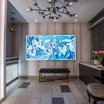 The Bernic Hotel New York City,Tapestry Collection By Hilton