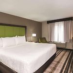 La Quinta By Wyndham Brooklyn Central