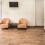 La Quinta By Wyndham Brooklyn Central