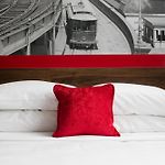 Hotel 1080