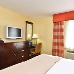 Lex View Inn At Jfk Airport