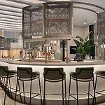 Hotel Indigo - Williamsburg - Brooklyn By Ihg