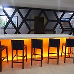 Glo Best Western Brooklyn Nyc