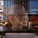 Equinox Hotel New York