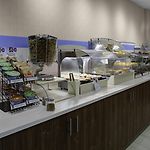 Holiday Inn Express - Bronx Nyc - Yankee Stadium, An Ihg Hotel