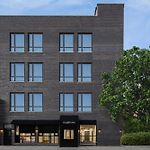 The Baltic Hotel