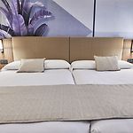 Riu Plaza Manhattan Times Square