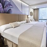 Riu Plaza Manhattan Times Square