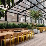Arlo Midtown