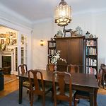 Lefferts Manor