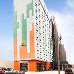 La Quinta Long Island City