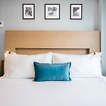 Wingate By Wyndham Bronx Haven Park