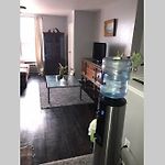 Montana 2Beds 2Baths 10 Mins To Jfk, 30 Mins To Manhattan