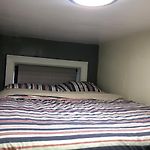 Private Room In A Shared Apartment 15 Minutes To Times Square!