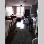 Montana 2Beds 2Baths 10 Mins To Jfk, 30 Mins To Manhattan