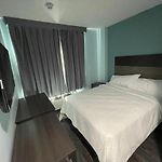 Thatford Hotel