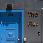 The Flat Nyc