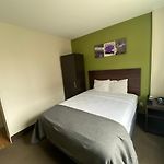 Velvet Hotel