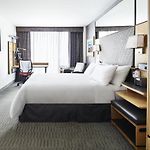 Wheeler Hotel