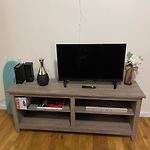 Bedroom In Nyc! Manhattan Location!!