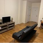 Bedroom In Nyc! Manhattan Location!!