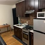 Bedroom In Nyc! Manhattan Location!!
