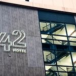 42 Hotel Williamsburg