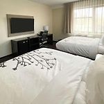 Sleep Inn
