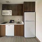 Mainstay Suites