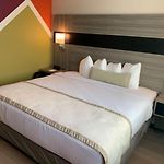 Best Western Plus Brooklyn-Prospect Park