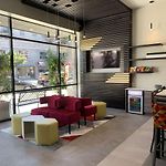 Best Western Plus Brooklyn-Prospect Park